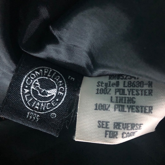 Laundry by Shelli Segal | LBD | Open-back | 8 - Picture 4 of 4